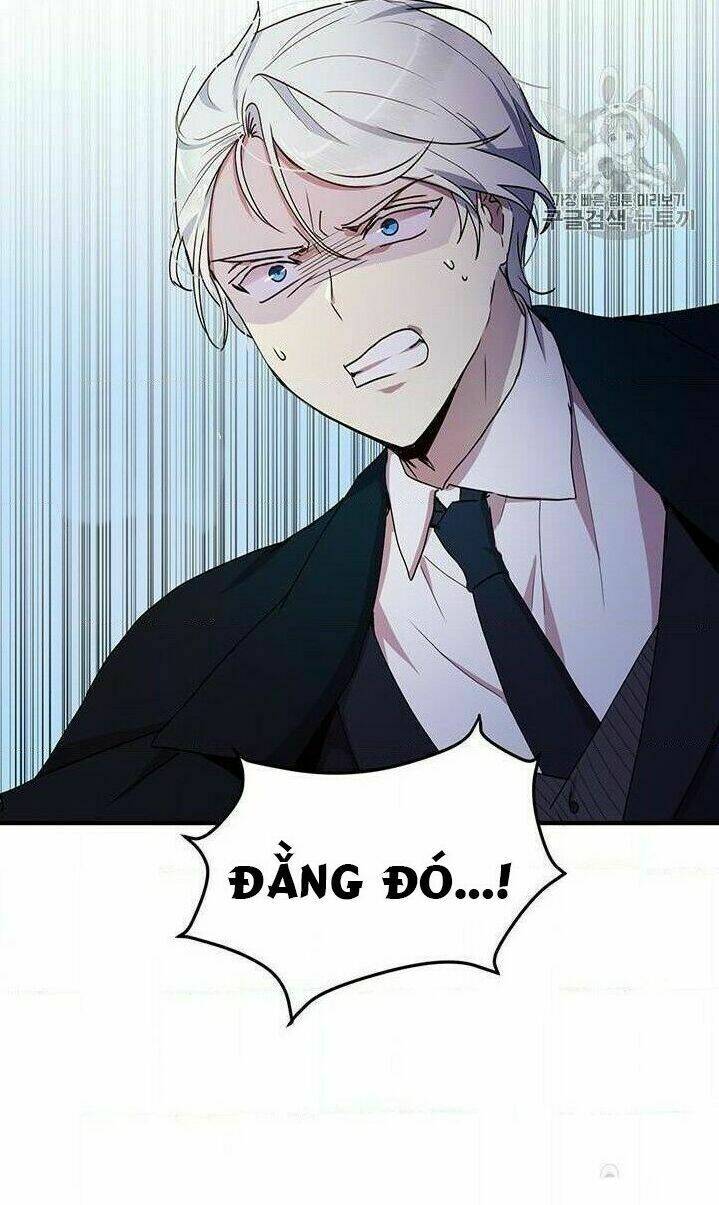 Công Tước, Loạn Vừa Thôi! Chapter 67 - Trang 2