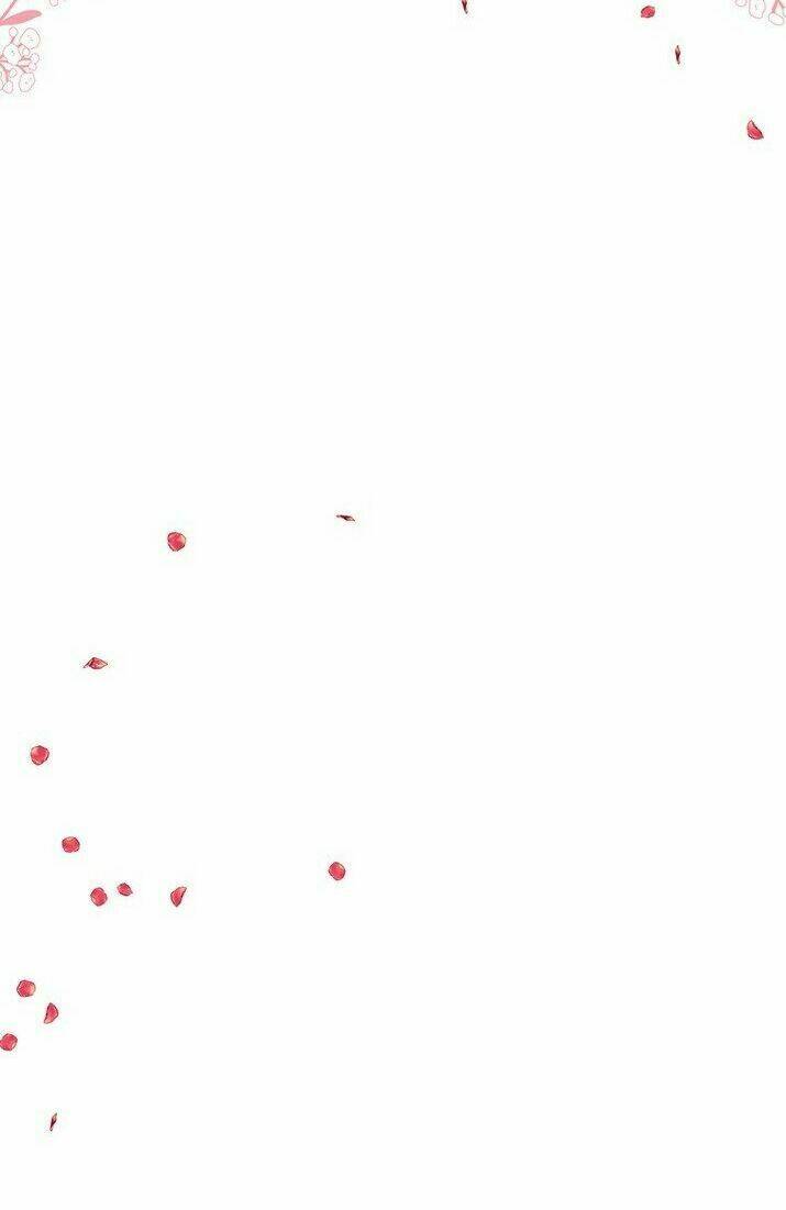 Công Tước, Loạn Vừa Thôi! Chapter 68 - Trang 2