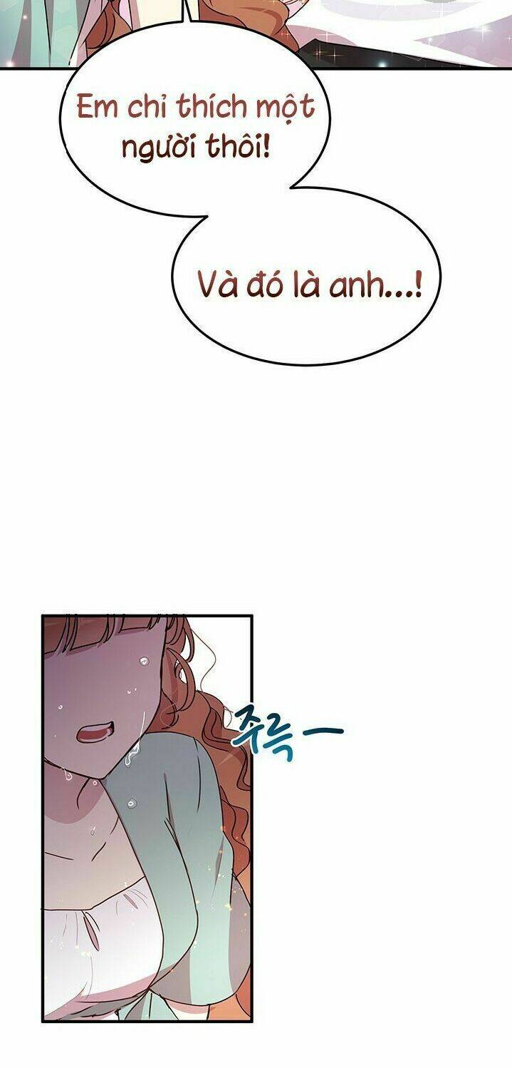 Công Tước, Loạn Vừa Thôi! Chapter 69 - Trang 2