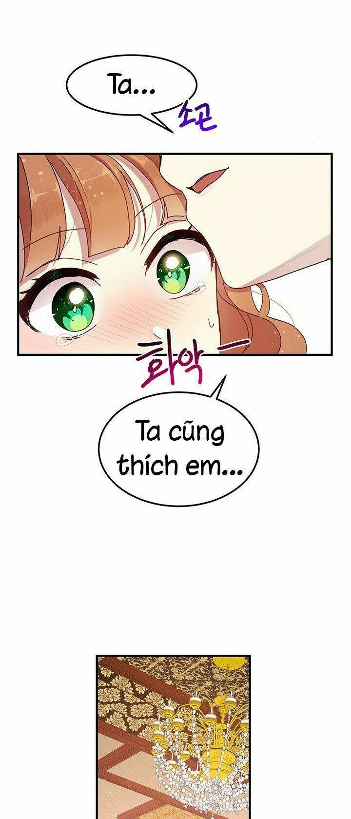 Công Tước, Loạn Vừa Thôi! Chapter 69 - Trang 2