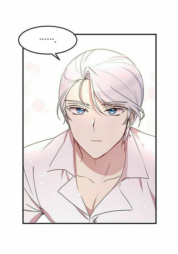 Công Tước, Loạn Vừa Thôi! Chapter 69 - Trang 2