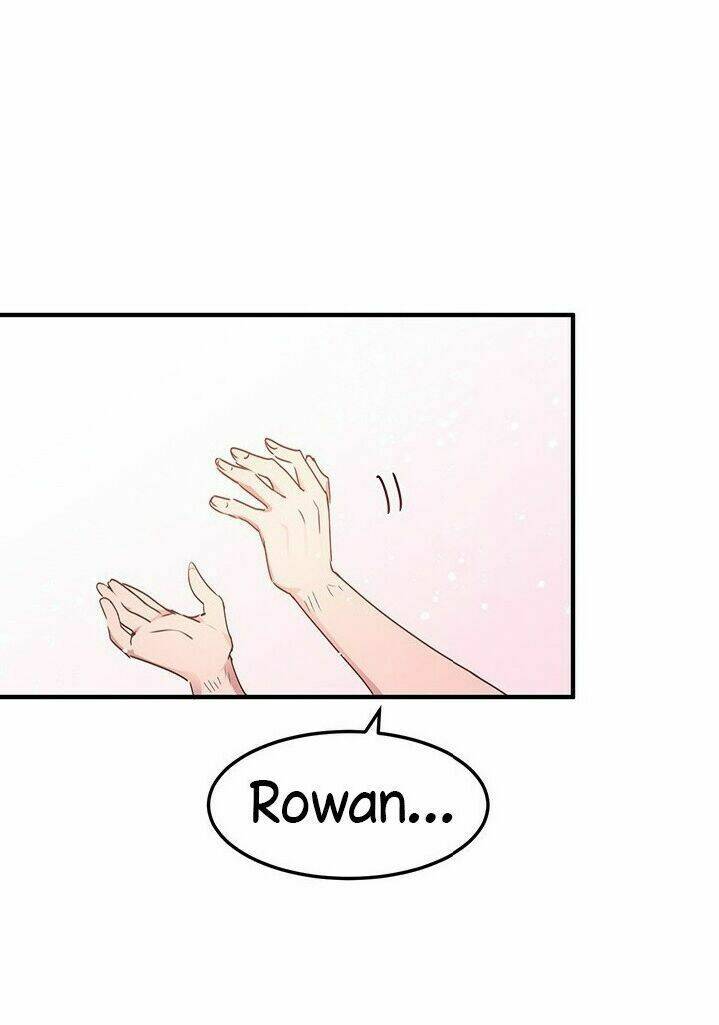 Công Tước, Loạn Vừa Thôi! Chapter 69 - Trang 2