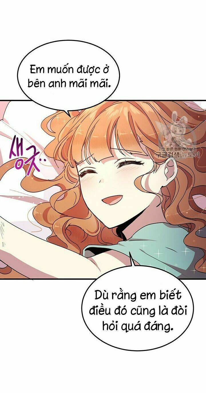 Công Tước, Loạn Vừa Thôi! Chapter 69 - Trang 2