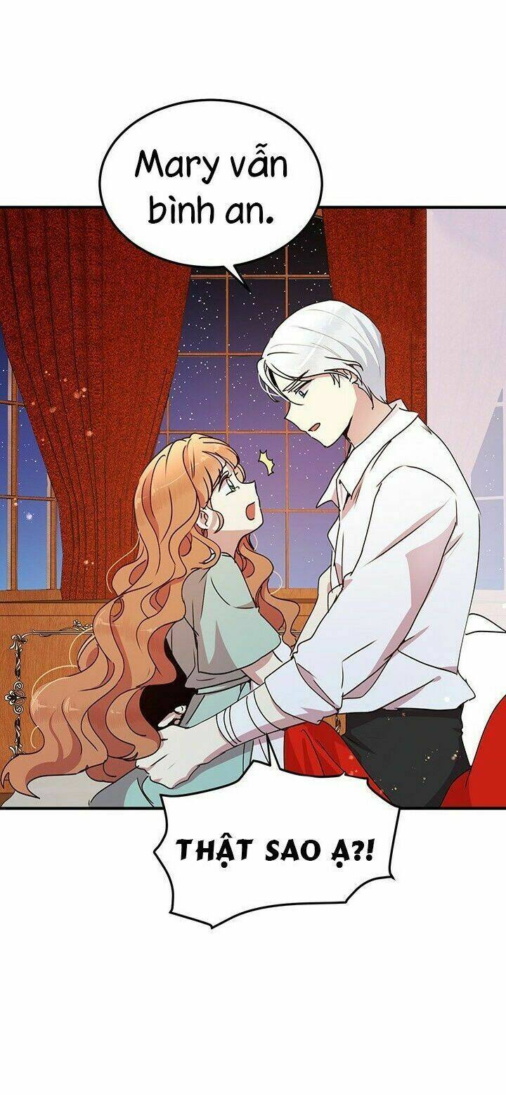 Công Tước, Loạn Vừa Thôi! Chapter 69 - Trang 2