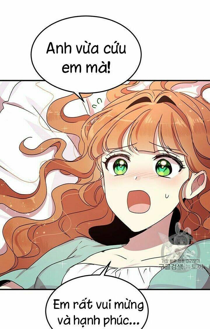 Công Tước, Loạn Vừa Thôi! Chapter 69 - Trang 2