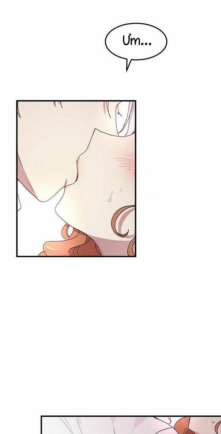 Công Tước, Loạn Vừa Thôi! Chapter 69 - Trang 2