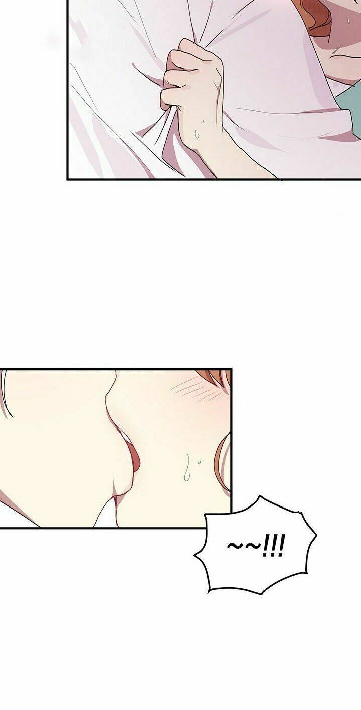 Công Tước, Loạn Vừa Thôi! Chapter 69 - Trang 2