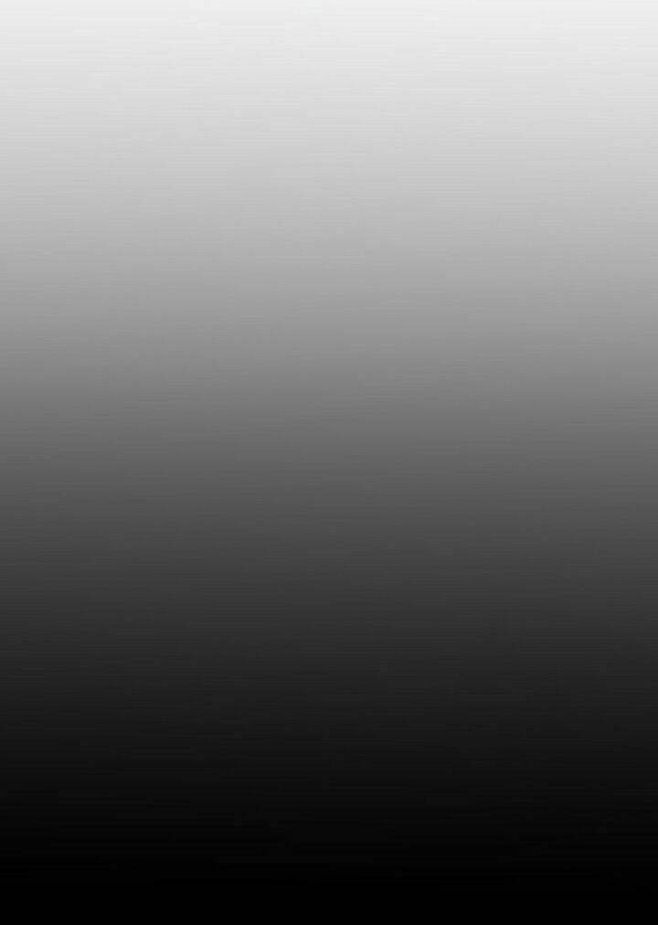 Công Tước, Loạn Vừa Thôi! Chapter 69 - Trang 2