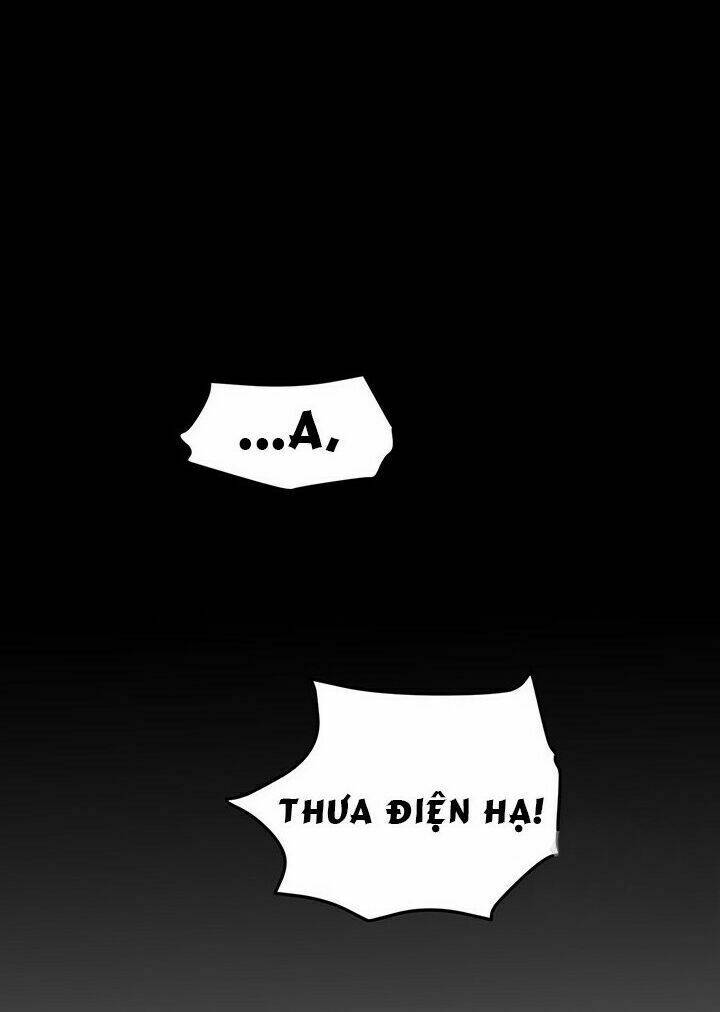 Công Tước, Loạn Vừa Thôi! Chapter 69 - Trang 2