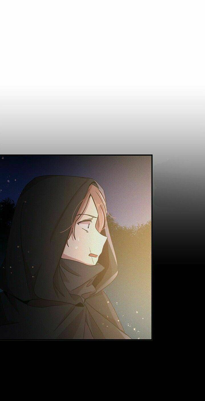 Công Tước, Loạn Vừa Thôi! Chapter 69 - Trang 2