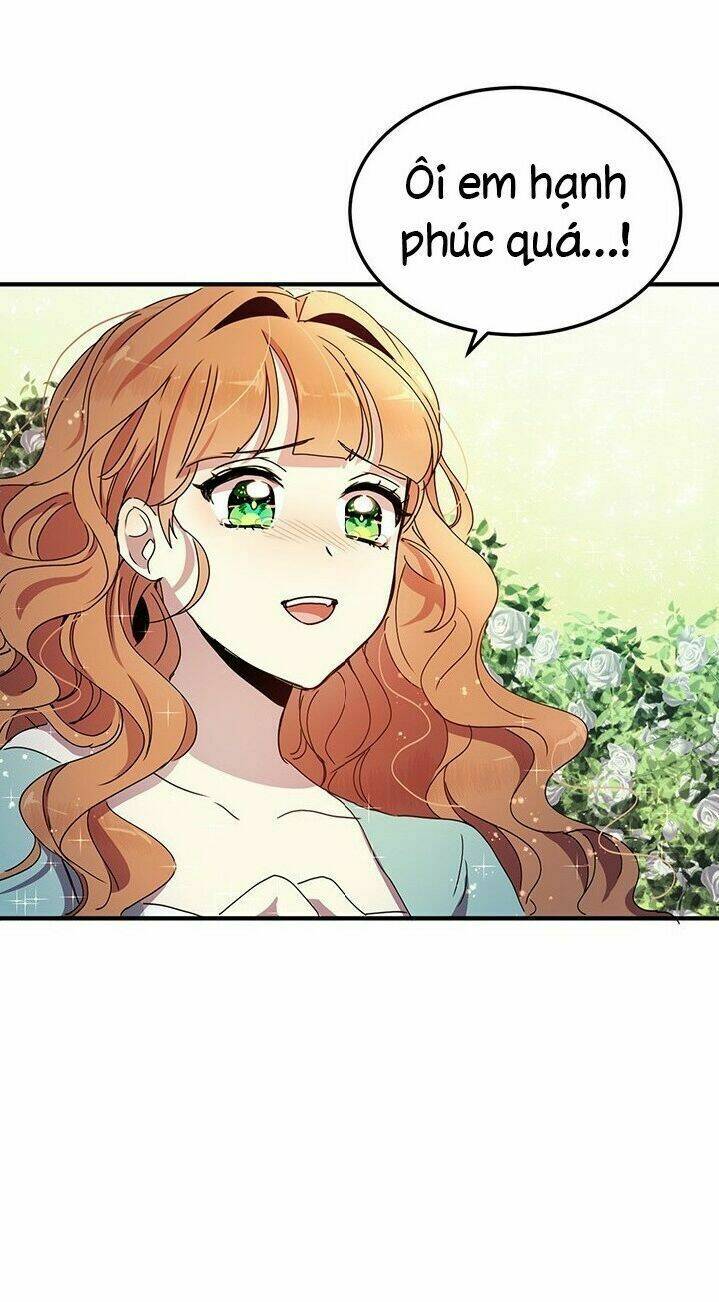 Công Tước, Loạn Vừa Thôi! Chapter 69 - Trang 2