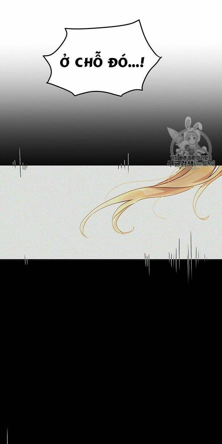 Công Tước, Loạn Vừa Thôi! Chapter 69 - Trang 2