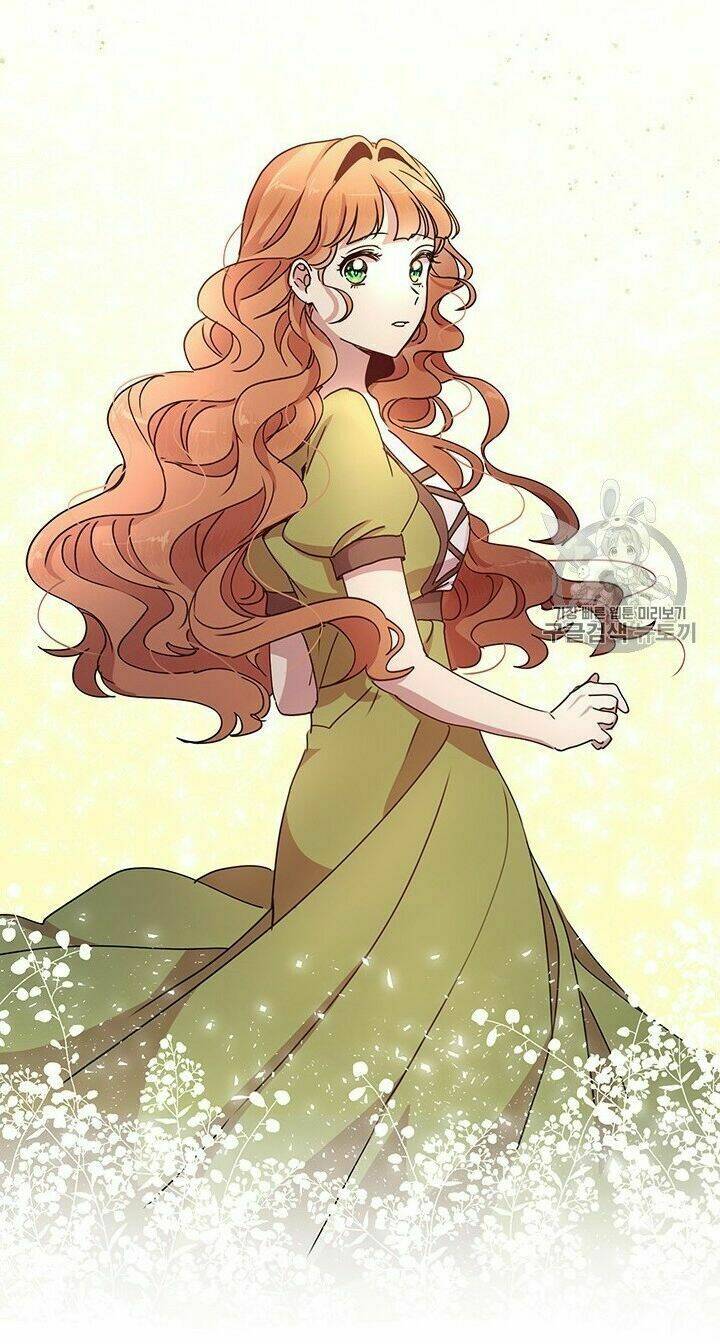 Công Tước, Loạn Vừa Thôi! Chapter 70 - Trang 2