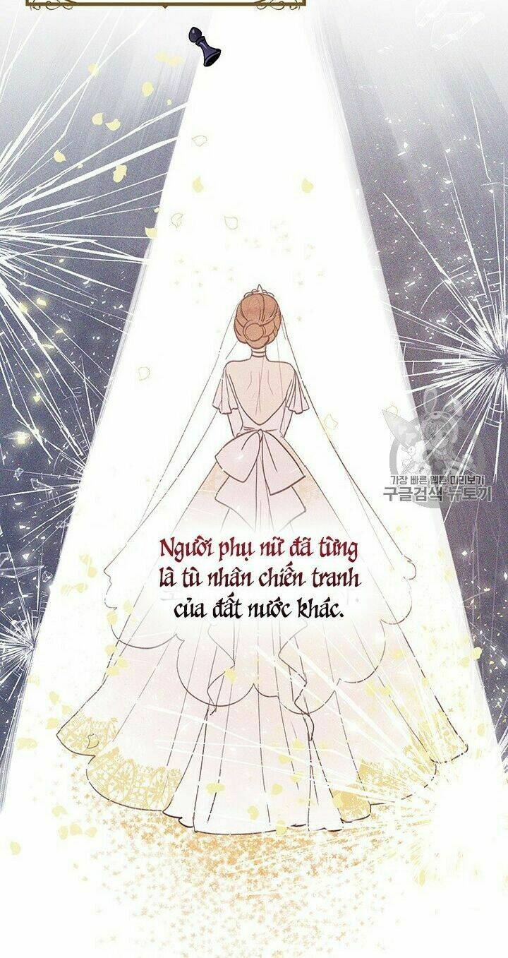 Công Tước, Loạn Vừa Thôi! Chapter 70 - Trang 2