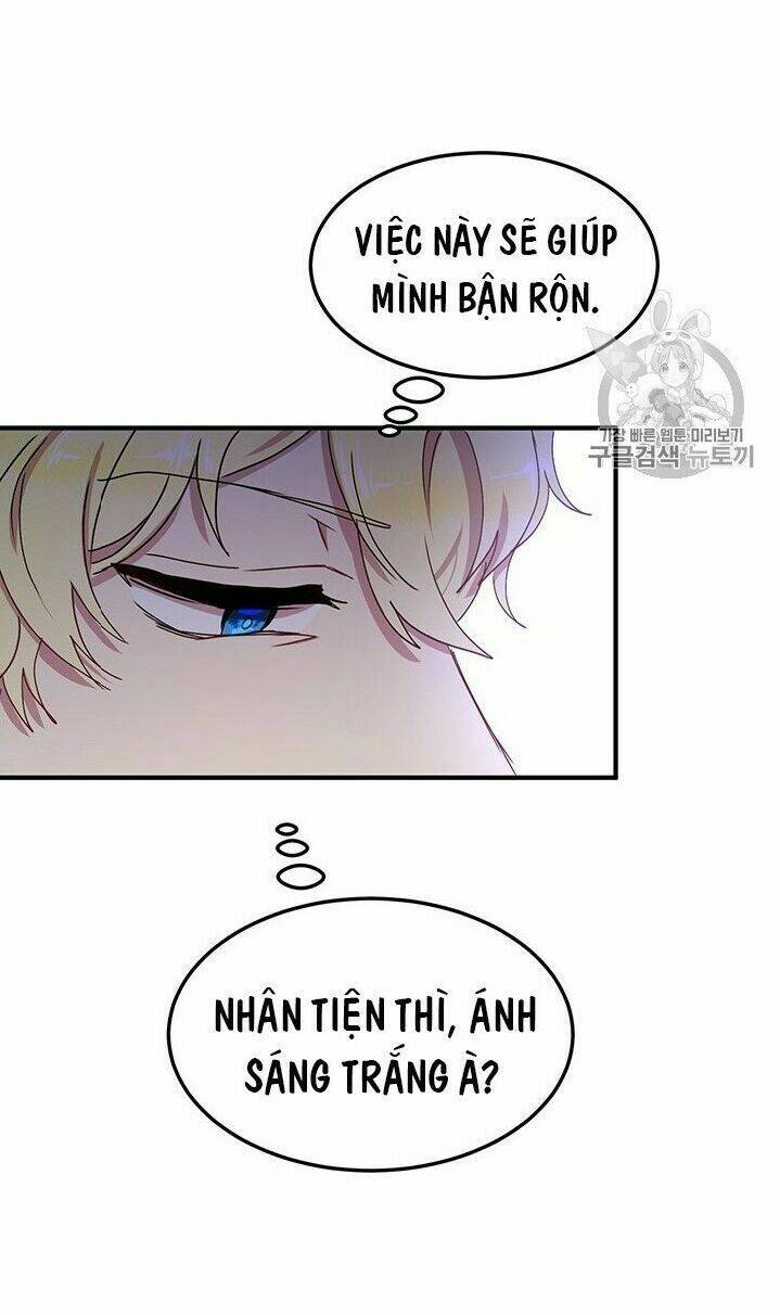 Công Tước, Loạn Vừa Thôi! Chapter 70 - Trang 2