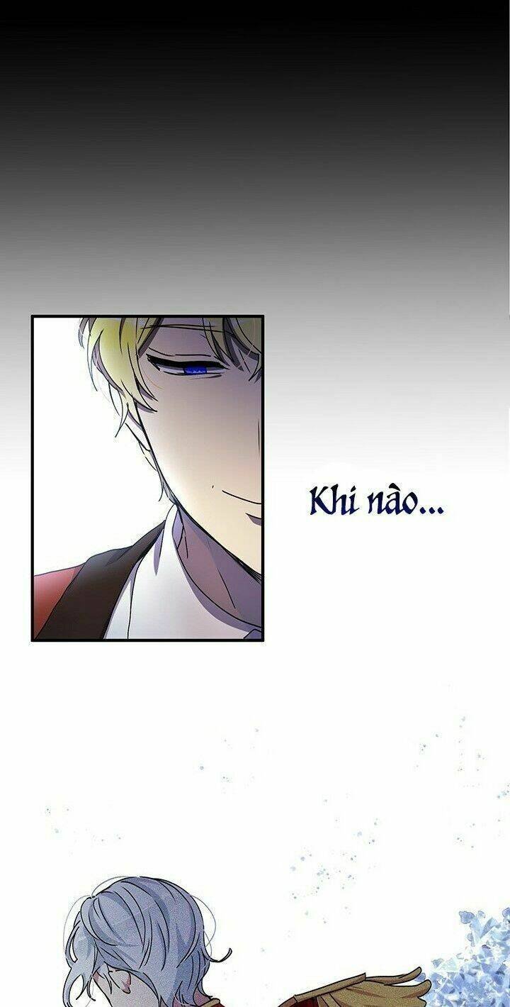 Công Tước, Loạn Vừa Thôi! Chapter 70 - Trang 2