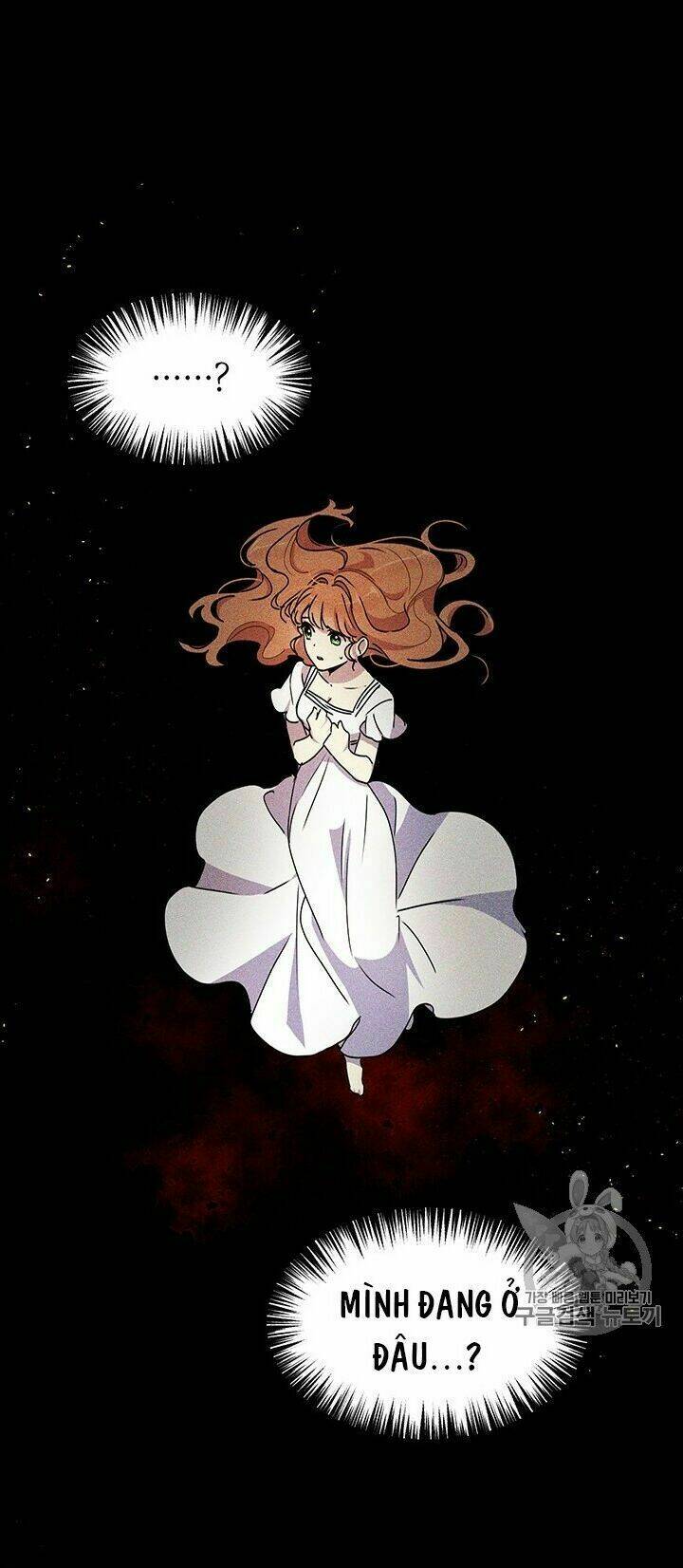 Công Tước, Loạn Vừa Thôi! Chapter 70 - Trang 2