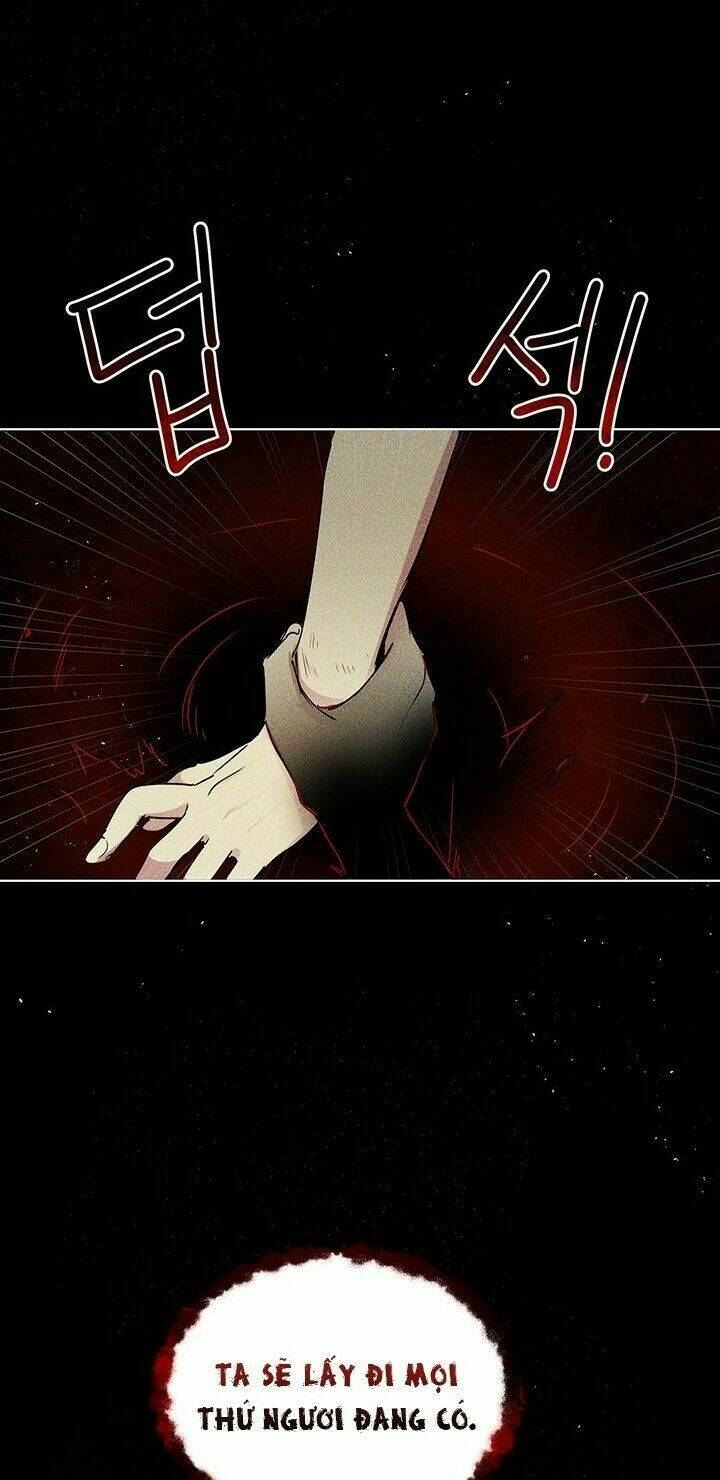 Công Tước, Loạn Vừa Thôi! Chapter 70 - Trang 2