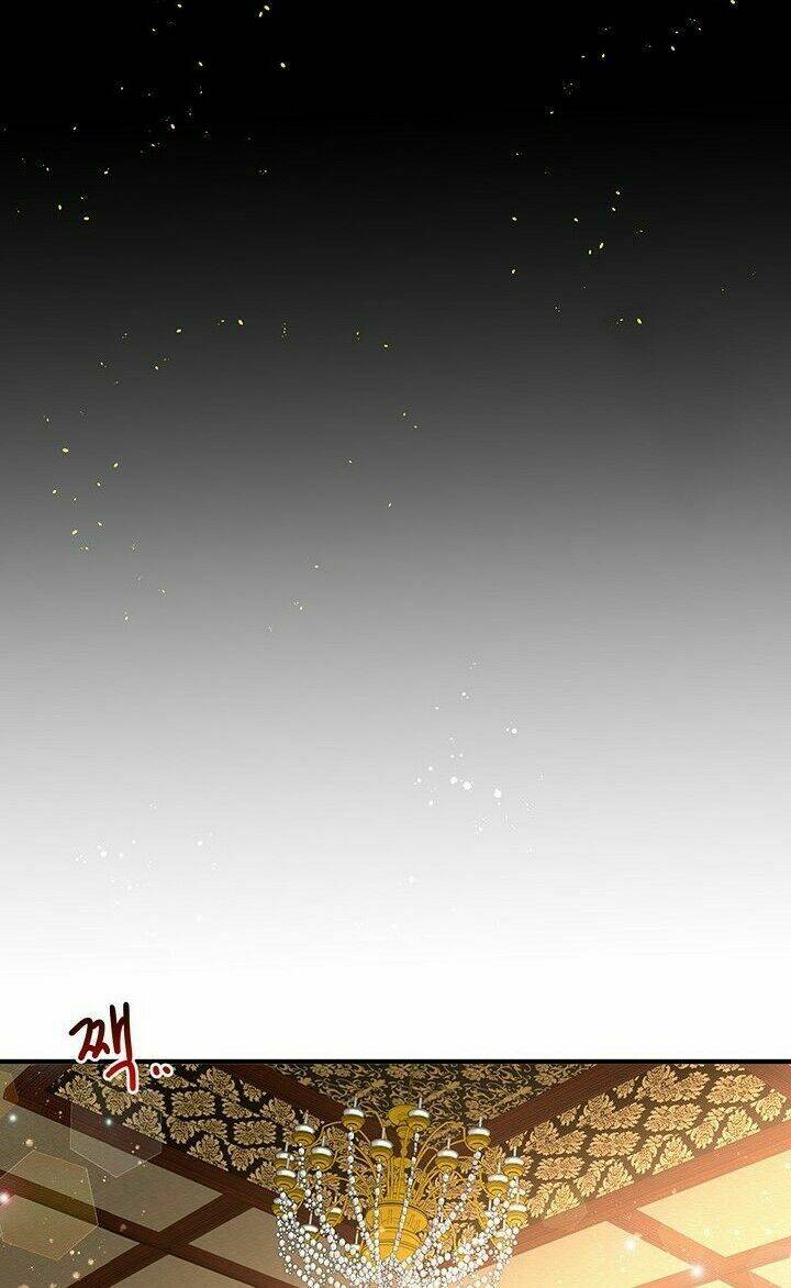 Công Tước, Loạn Vừa Thôi! Chapter 70 - Trang 2