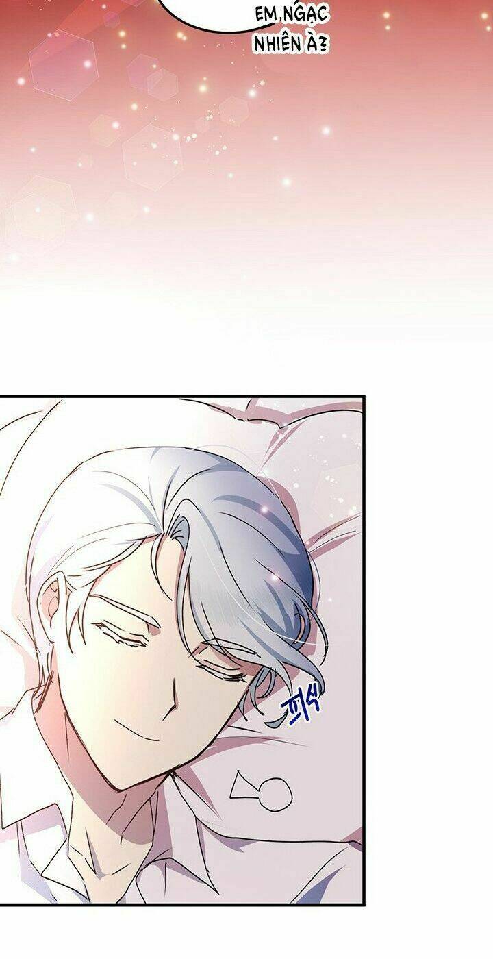 Công Tước, Loạn Vừa Thôi! Chapter 70 - Trang 2