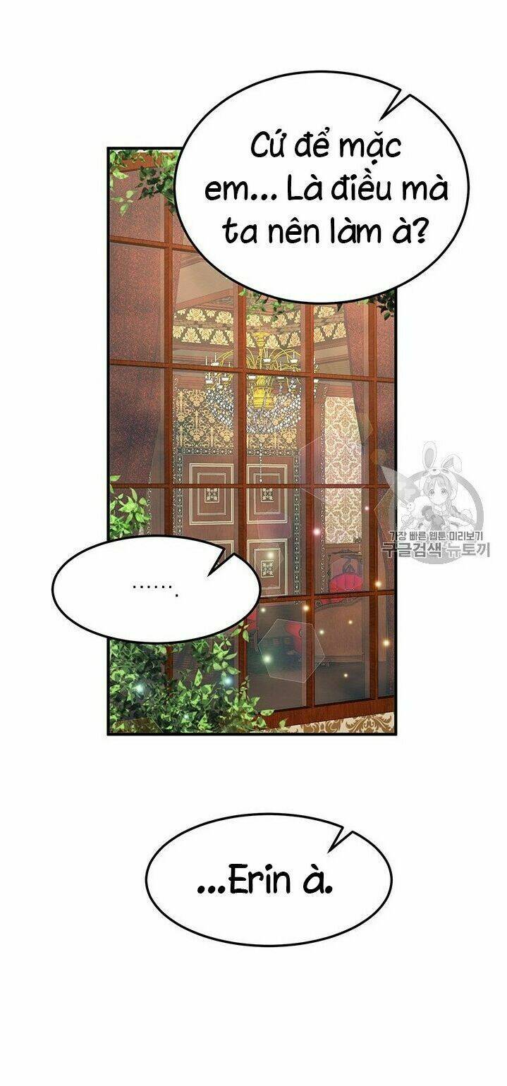 Công Tước, Loạn Vừa Thôi! Chapter 70 - Trang 2