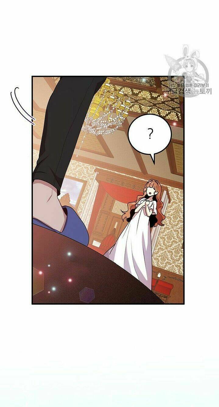 Công Tước, Loạn Vừa Thôi! Chapter 70 - Trang 2