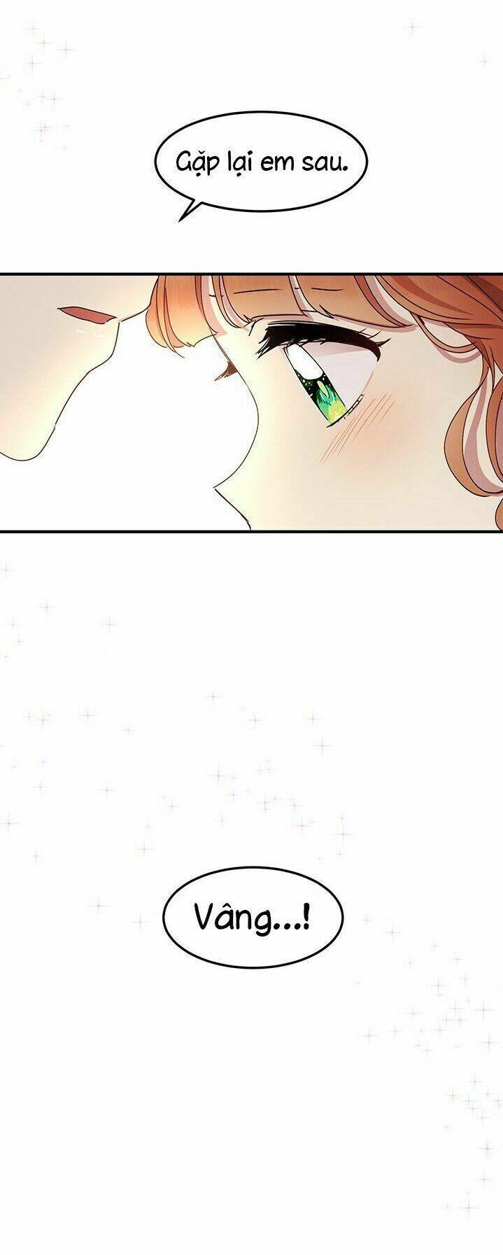 Công Tước, Loạn Vừa Thôi! Chapter 70 - Trang 2