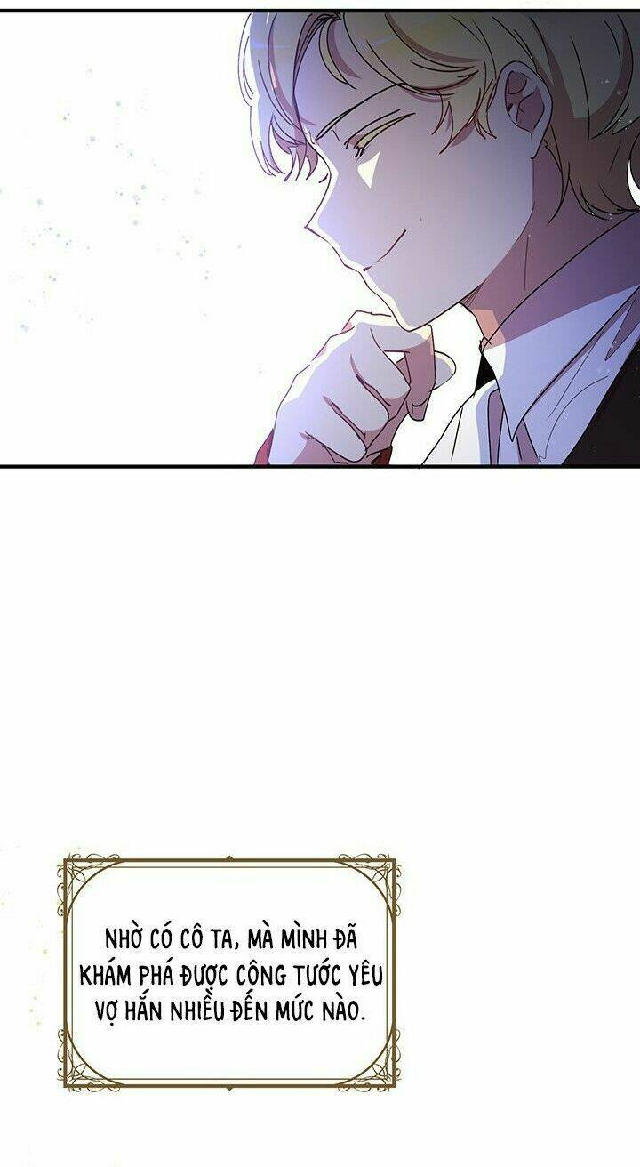 Công Tước, Loạn Vừa Thôi! Chapter 70 - Trang 2