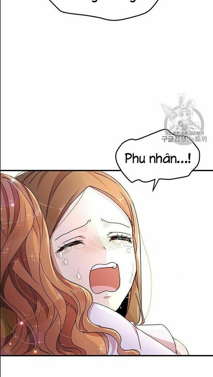 Công Tước, Loạn Vừa Thôi! Chapter 71 - Trang 2