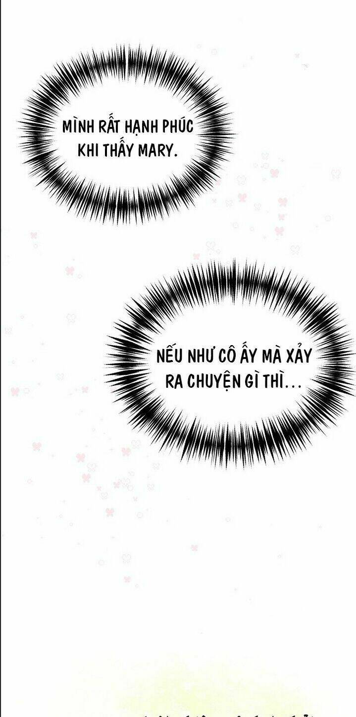 Công Tước, Loạn Vừa Thôi! Chapter 71 - Trang 2