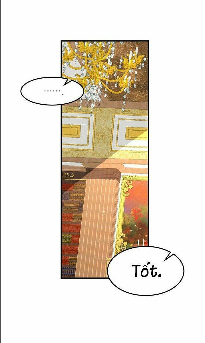 Công Tước, Loạn Vừa Thôi! Chapter 71 - Trang 2