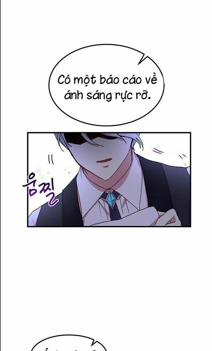 Công Tước, Loạn Vừa Thôi! Chapter 71 - Trang 2