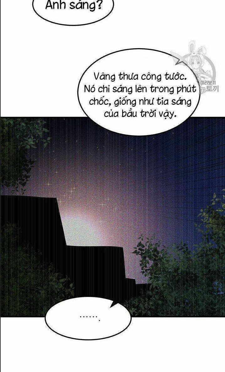 Công Tước, Loạn Vừa Thôi! Chapter 71 - Trang 2