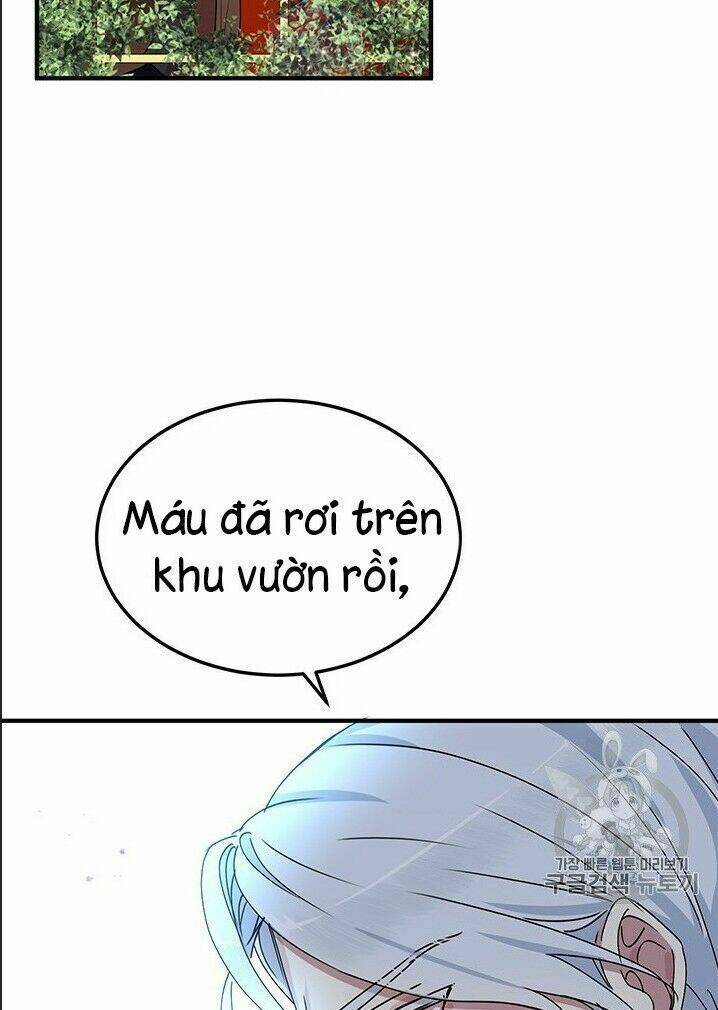 Công Tước, Loạn Vừa Thôi! Chapter 71 - Trang 2