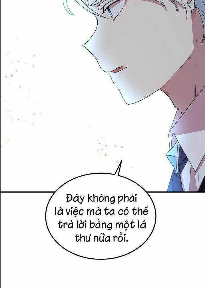 Công Tước, Loạn Vừa Thôi! Chapter 71 - Trang 2