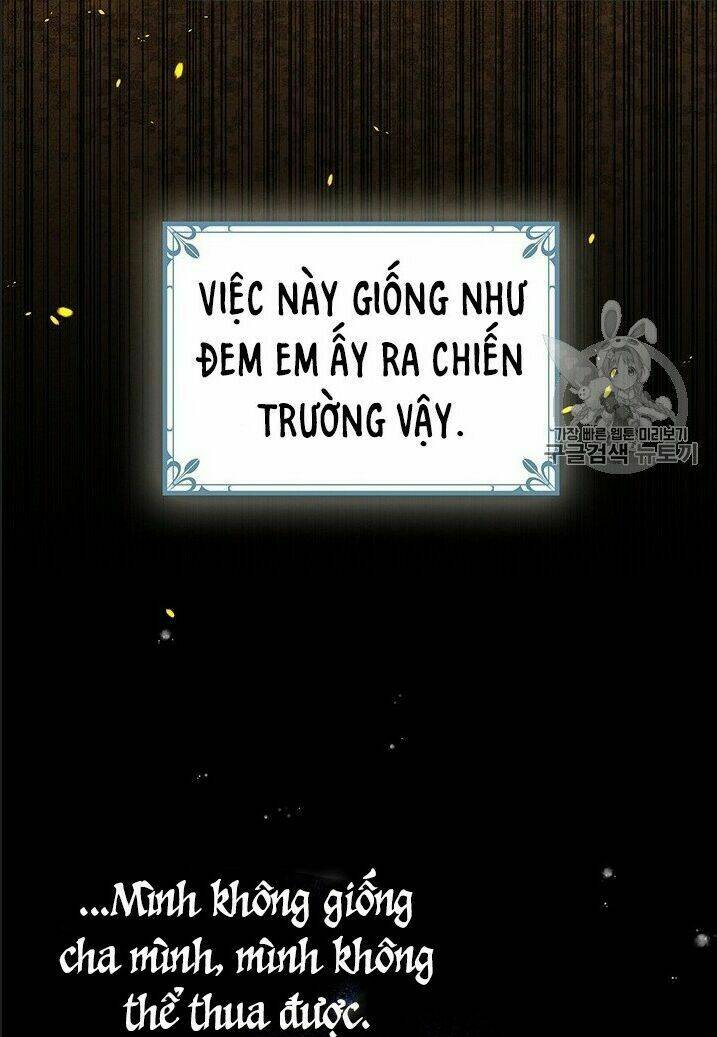 Công Tước, Loạn Vừa Thôi! Chapter 71 - Trang 2