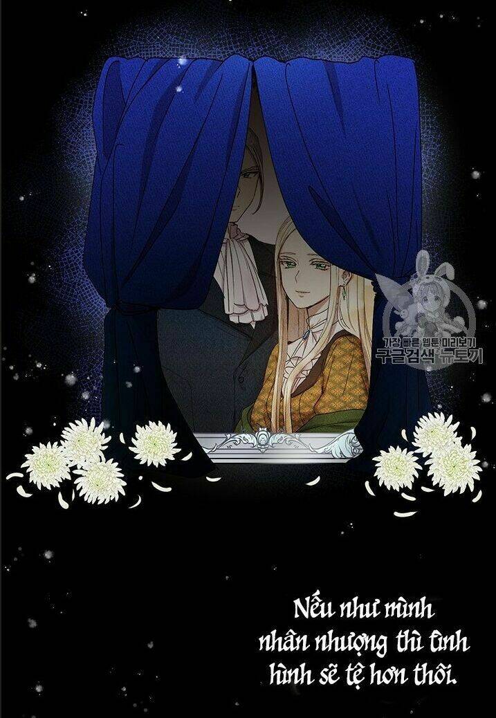 Công Tước, Loạn Vừa Thôi! Chapter 71 - Trang 2