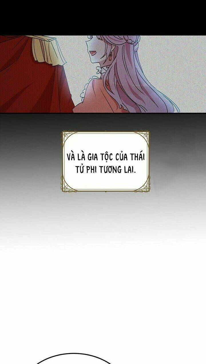 Công Tước, Loạn Vừa Thôi! Chapter 71 - Trang 2