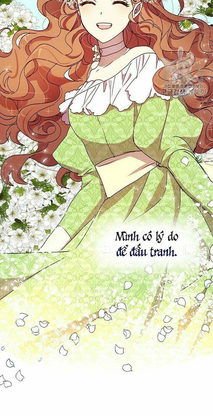 Công Tước, Loạn Vừa Thôi! Chapter 71 - Trang 2