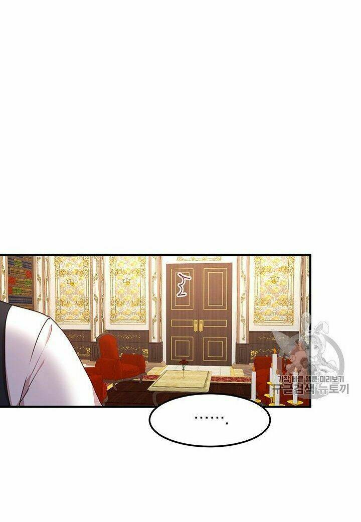 Công Tước, Loạn Vừa Thôi! Chapter 71 - Trang 2