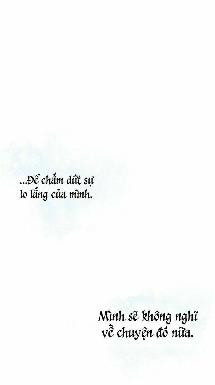 Công Tước, Loạn Vừa Thôi! Chapter 71 - Trang 2