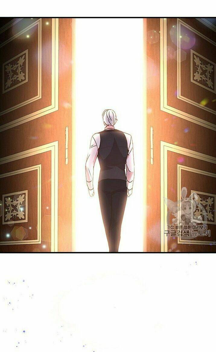 Công Tước, Loạn Vừa Thôi! Chapter 71 - Trang 2