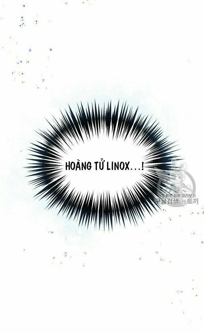 Công Tước, Loạn Vừa Thôi! Chapter 71 - Trang 2