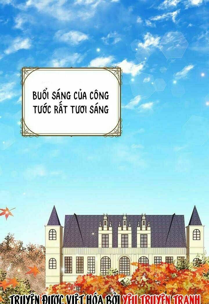 Công Tước, Loạn Vừa Thôi! Chapter 72 - Trang 2