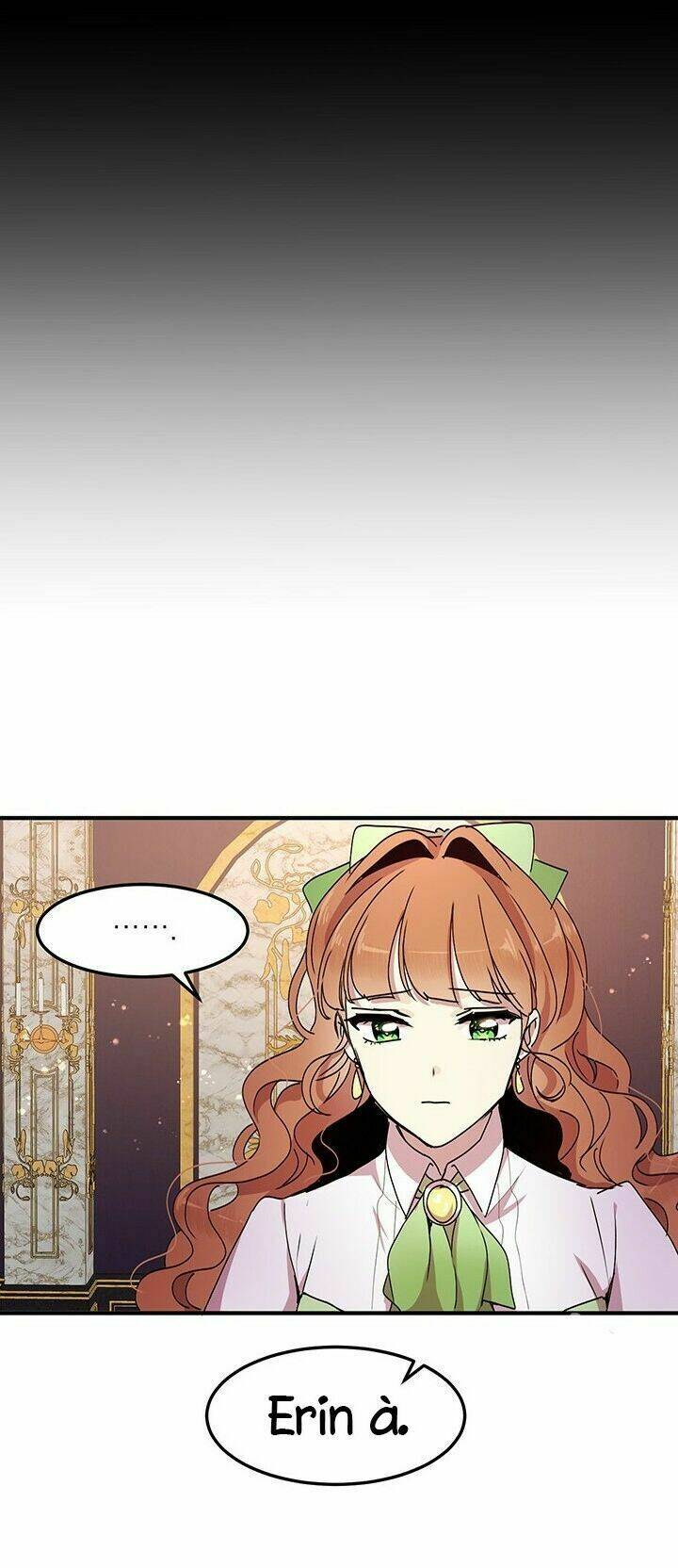 Công Tước, Loạn Vừa Thôi! Chapter 72 - Trang 2