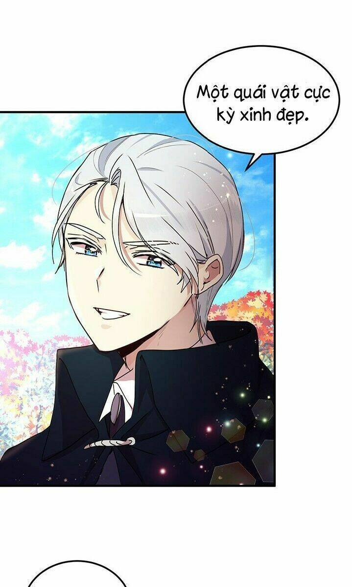 Công Tước, Loạn Vừa Thôi! Chapter 72 - Trang 2