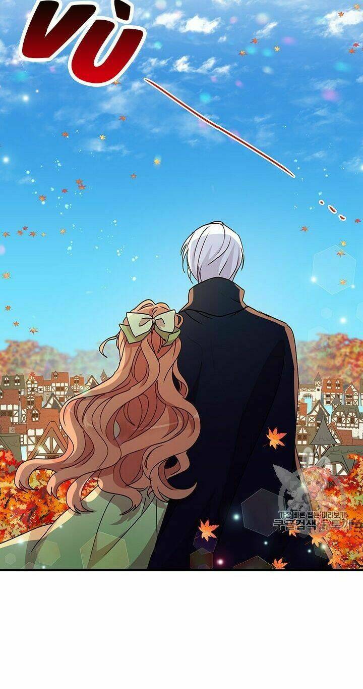 Công Tước, Loạn Vừa Thôi! Chapter 72 - Trang 2