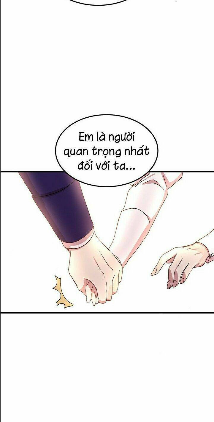 Công Tước, Loạn Vừa Thôi! Chapter 72 - Trang 2