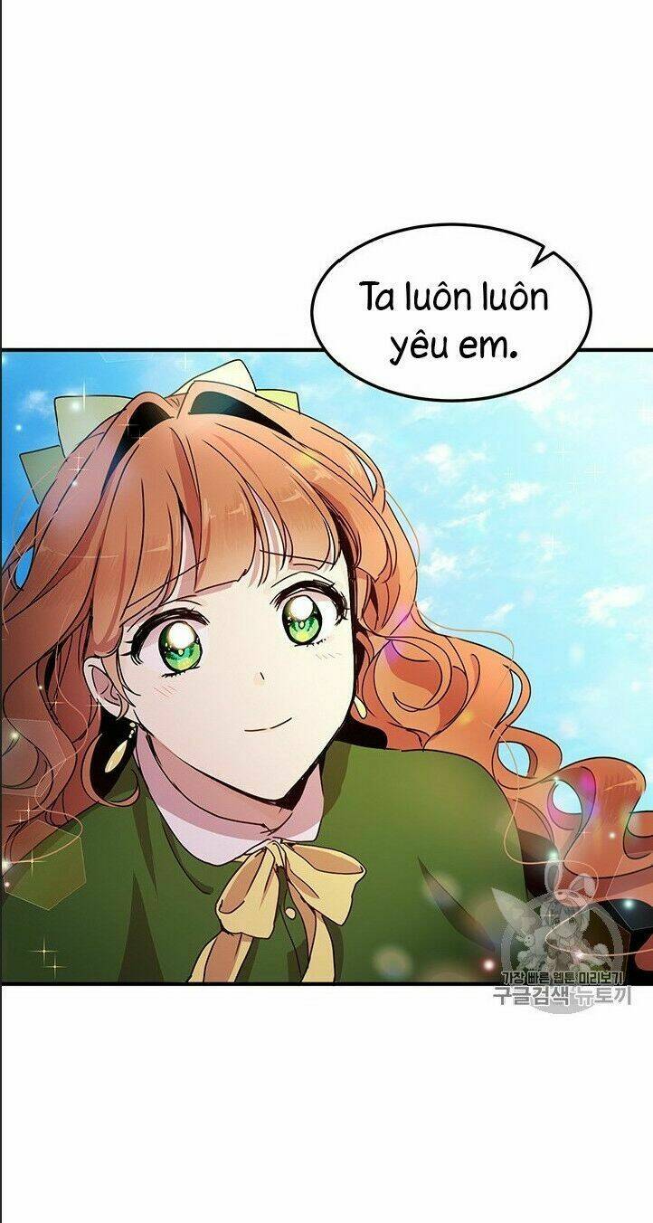 Công Tước, Loạn Vừa Thôi! Chapter 72 - Trang 2