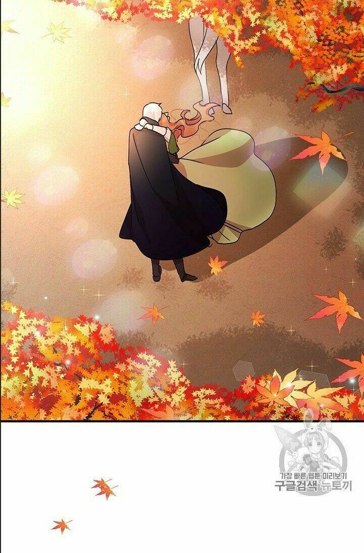 Công Tước, Loạn Vừa Thôi! Chapter 72 - Trang 2